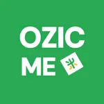 ozicmemall icon