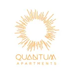 Quantum Apartments icon