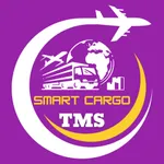 Smart Cargo TMS - Chủ Hàng icon