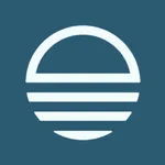 Sunshine Beach Surf Club icon