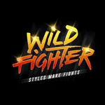 Wildfighter Boxing icon