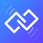 昊瀚手机搬家-换机助手&换机存储压缩助手 icon