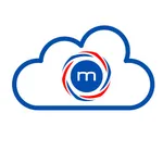 M-Cloudcam icon