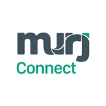 Murj Connect icon