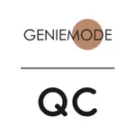 Geniemode QC icon