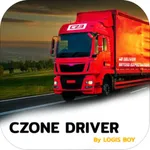 CZONE DRIVER icon