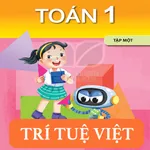 Toan Lop 1 icon