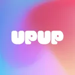 UpUp wallet icon