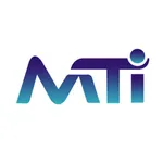 MTI LMS icon