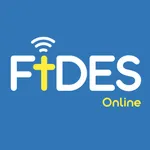 Radio Fides Online icon