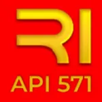 API 571 EXAM SIMULATOR icon