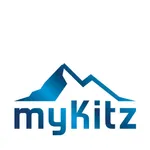 myKitz icon