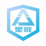 星唯安教-从业人员网络教学平台 icon