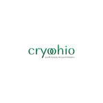 Cryo Ohio icon