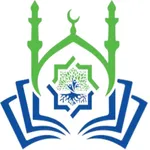 Palos Islamic Center icon