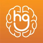 HG Mental Journey icon