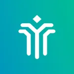 Тоя | Доставка продуктов icon