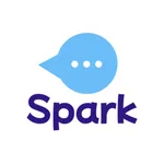 My Spark App icon