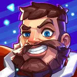 Masters Battle icon