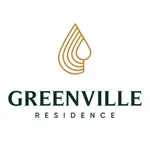 Greenville Residence icon