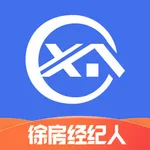 徐房经纪人 icon