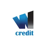 Wavpay Credit icon