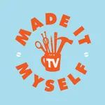 Made It Myself TV icon