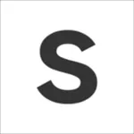 Saastra icon