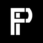 Frank and Partners icon