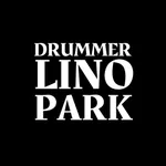 드러머 리노 / Drummer LINO XR icon