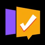 Monthly Checklist icon