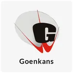 Goenkans icon