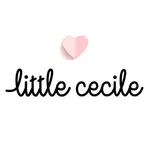 little cecile icon