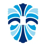 Söderberg & Partners - Payroll icon