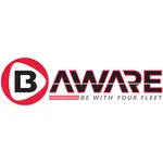 BAWARE icon