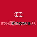 redKnows icon