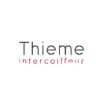 Thieme Intercoiffeur icon