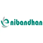 Enibandhan Bihar icon