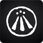 Nebula Learning icon