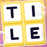 Words Tiles icon