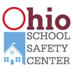 Safer Ohio School Tipline icon