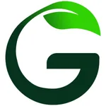 G-EcolePlus icon