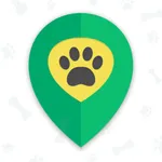 Dogout - Dog Social Platform icon