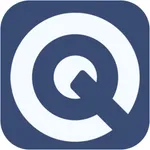 Quizophy icon