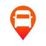 SA Taxi Connect icon