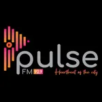 Pulse FM 92.9 icon