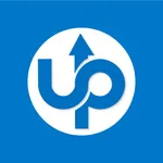 RemitUp icon