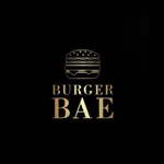 Burger Bae icon