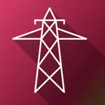 Mykolaiv Energo Info icon