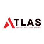 ATLAS VTS icon